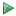 GO
