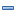 The file was removed The file was removed